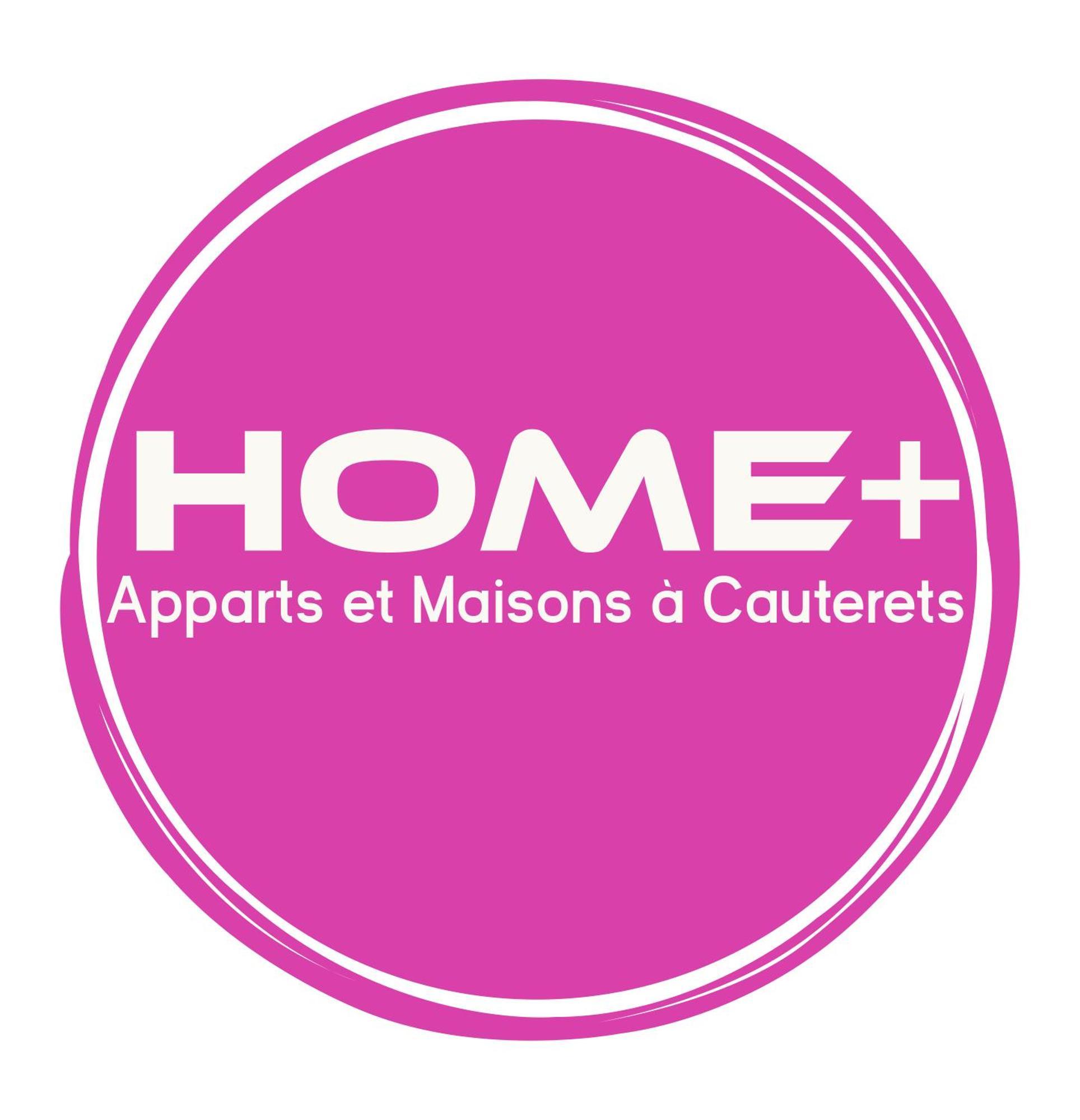 Appartamento Plein centre, T3 5P totalement rénové 55m2. WIFI Cauterets Esterno foto